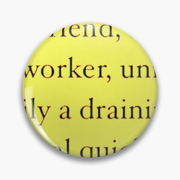 Item preview, Unfriend humor designed and sold by Yesenia Ortiz.