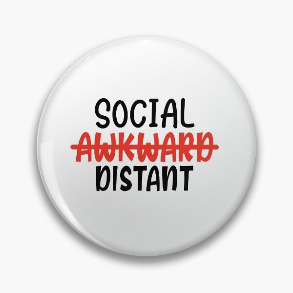 Artikelvorschau, sozial umständlich entfernt entworfen und verkauft von artmark8.