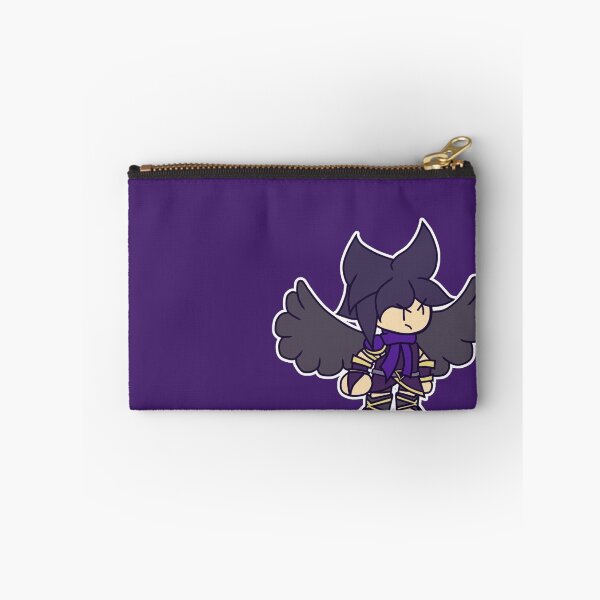 Item preview, Chibi Dark Pit designed and sold by Tigeri102.