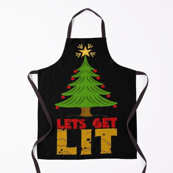 Item preview, Christmas tree lighting design designed and sold by CoffeeandHope.