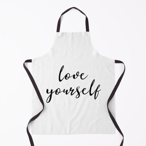Item preview, Love Yourself designed and sold by FilipeFerreira.