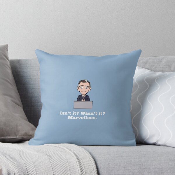 Item preview, Ron Manager designed and sold by redscharlach.