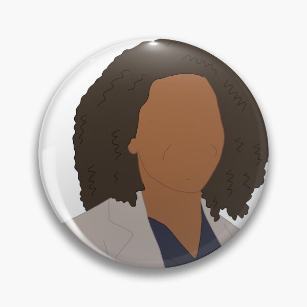 Item preview, Maggie Pierce designed and sold by AllysaGrooms.