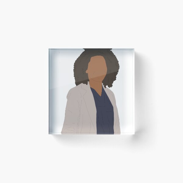 Item preview, Maggie Pierce designed and sold by AllysaGrooms.