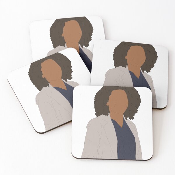 Item preview, Maggie Pierce designed and sold by AllysaGrooms.