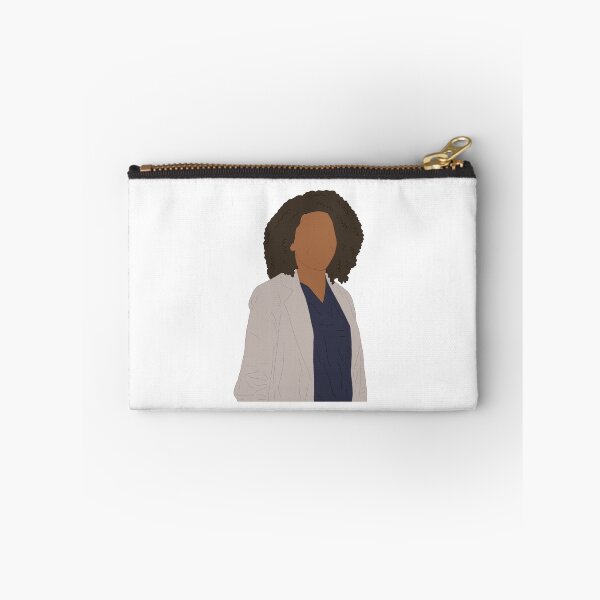 Item preview, Maggie Pierce designed and sold by AllysaGrooms.