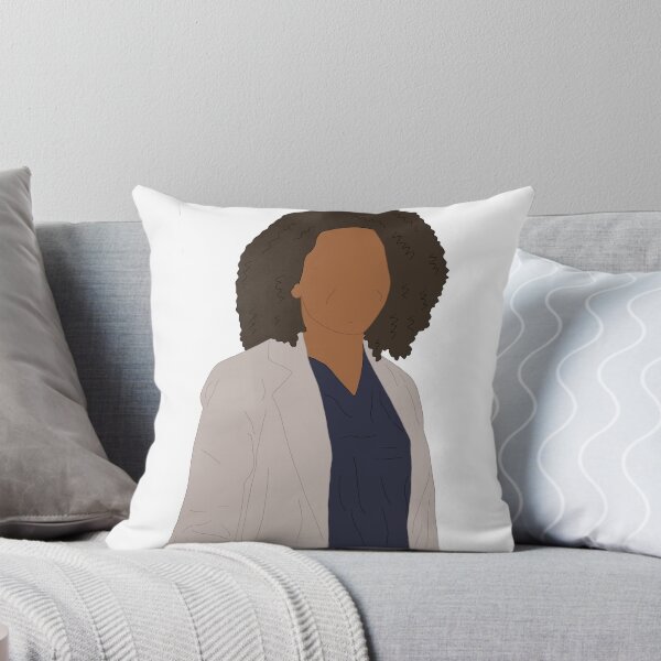 Item preview, Maggie Pierce designed and sold by AllysaGrooms.