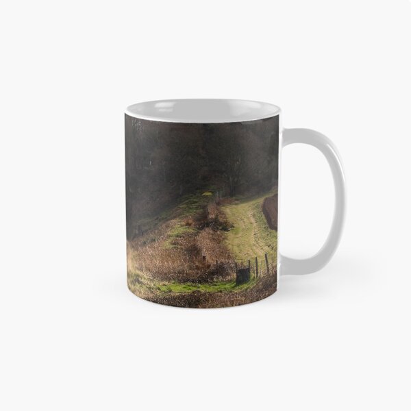 Item preview, Out of the Dark designed and sold by Rjmcveigh.