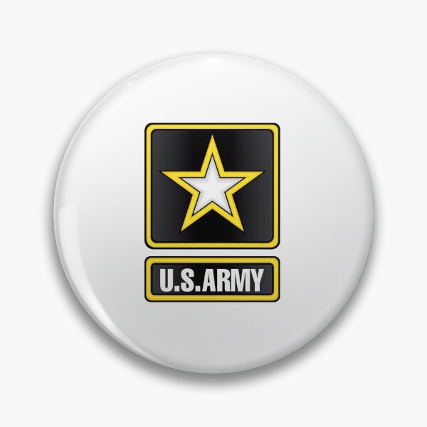 Item preview, US Army designed and sold by skanner30.