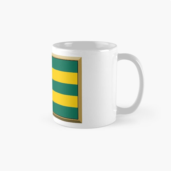 Item preview, Togo Flag Gifts, Masks, Stickers & Products (GF) designed and sold by mpodger.