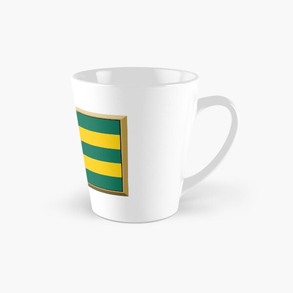 Item preview, Togo Flag Gifts, Masks, Stickers & Products (GF) designed and sold by mpodger.