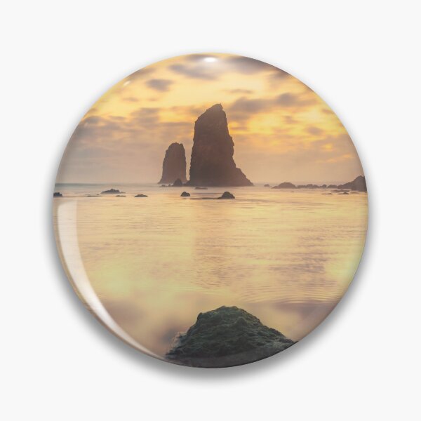 Item preview, The Needles designed and sold by Carrie Cole.