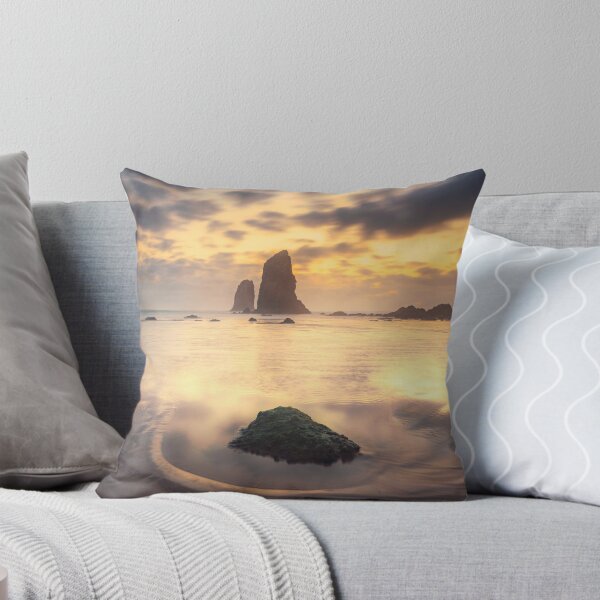 Item preview, The Needles designed and sold by Carrie Cole.