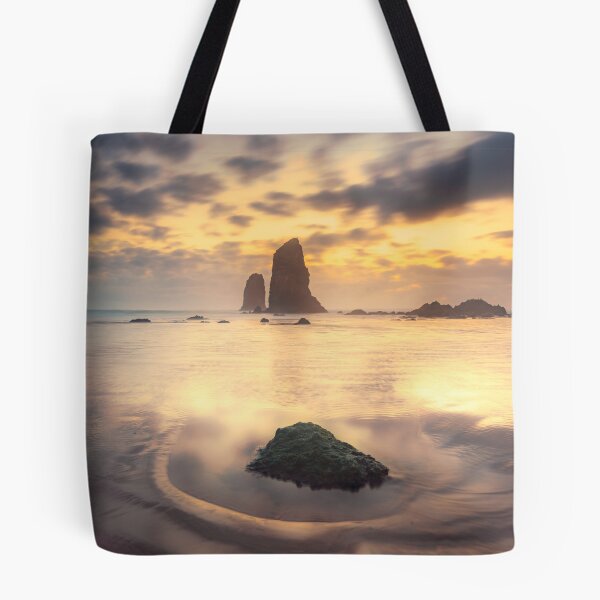Item preview, The Needles designed and sold by Carrie Cole.