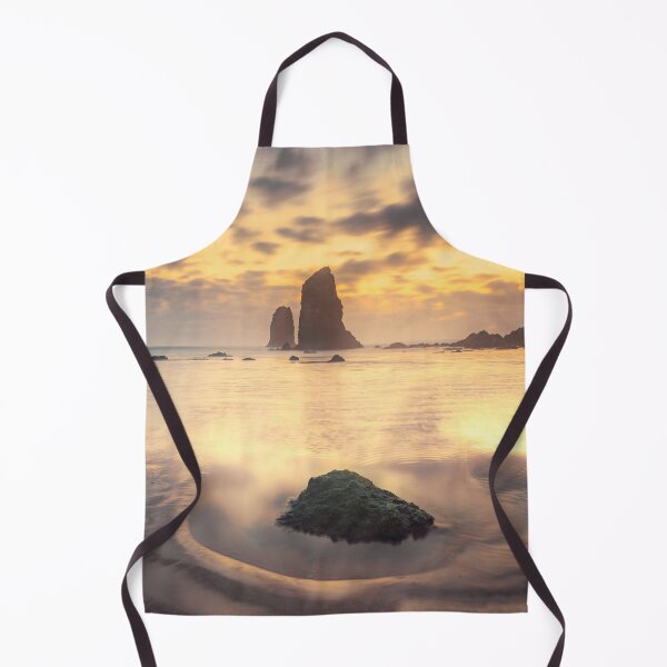 Item preview, The Needles designed and sold by Carrie Cole.