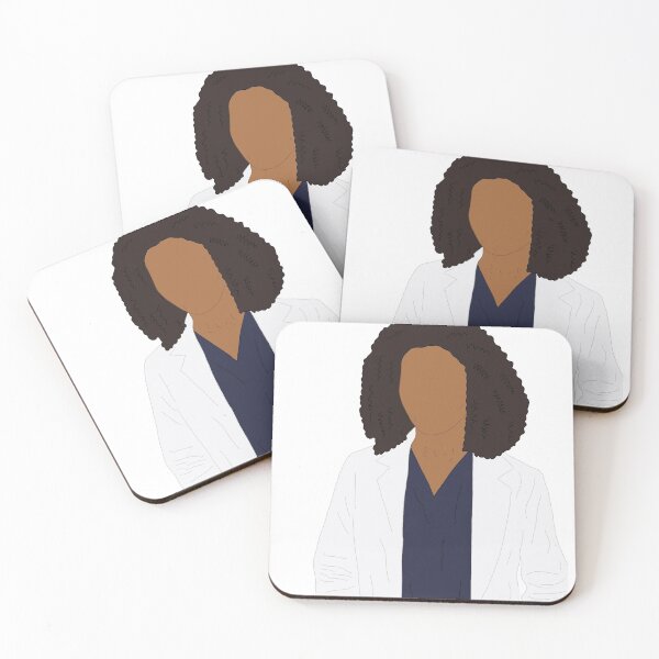 Item preview, Maggie Pierce designed and sold by AllysaGrooms.
