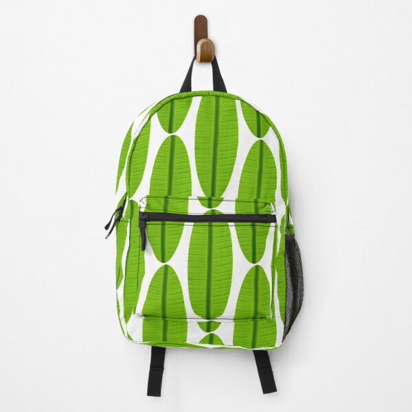 Item preview, Backlit leaf of the banana plant designed and sold by Dalyndigital Photography.