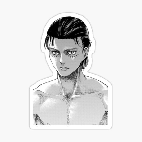Snk Gifts & Merchandise | Redbubble