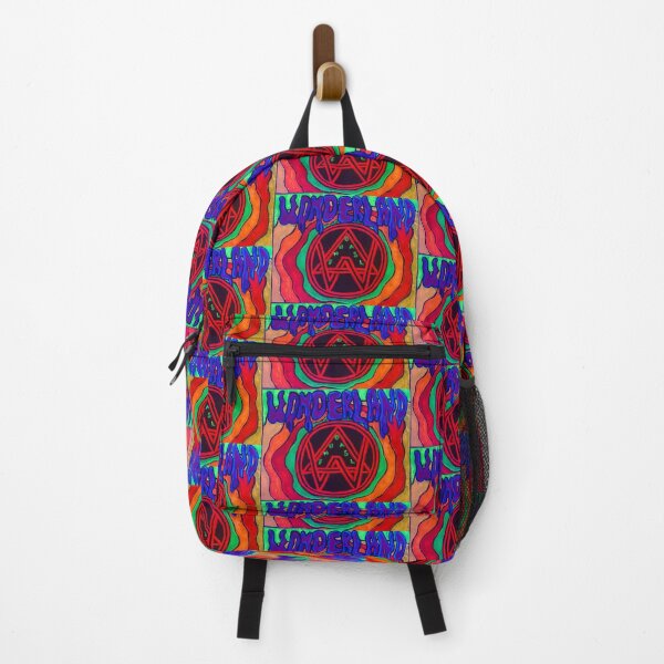 Item preview, AW Alison Wonderland- Fan Art designed and sold by LucidTracings.