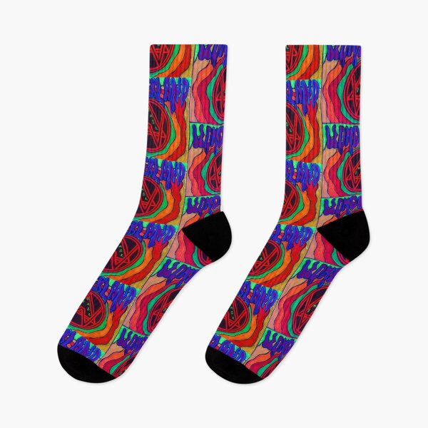 Item preview, AW Alison Wonderland- Fan Art designed and sold by LucidTracings.