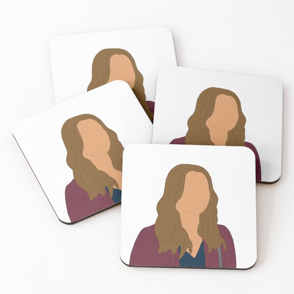 Item preview, Jo wilson designed and sold by AllysaGrooms.