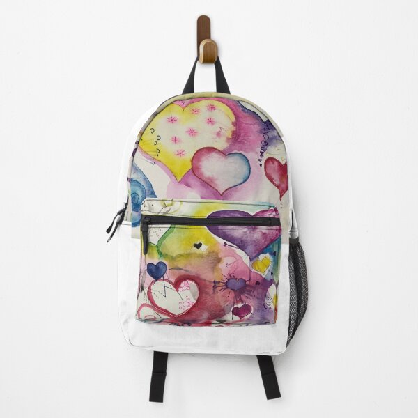Item preview, Love Love Love designed and sold by Adriana Dias.