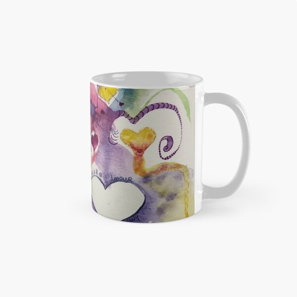 Item preview, Love Love Love designed and sold by Adriana Dias.