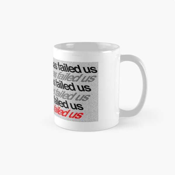 Item preview, Love It If We Made It designed and sold by sideshowchels.