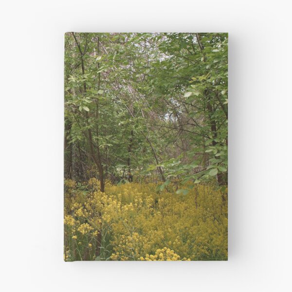 Item preview, Scenic forest and mountain nature designed and sold by Ventures1.