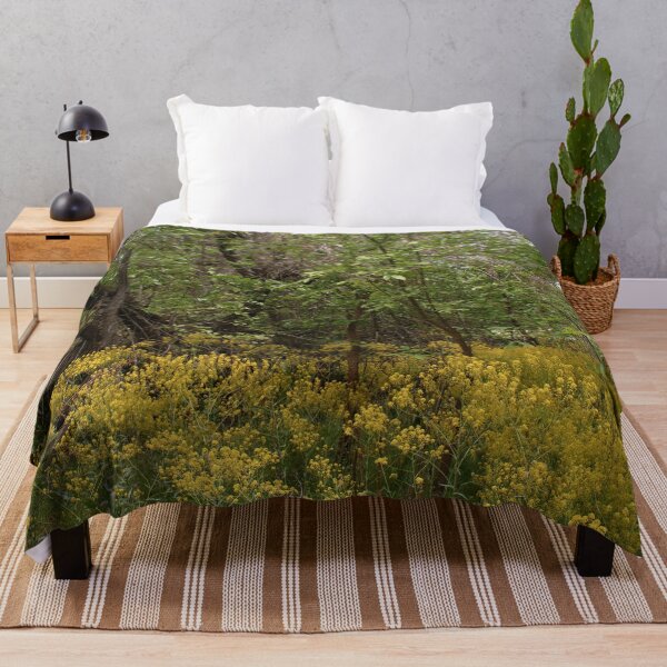 Item preview, Scenic forest and mountain nature designed and sold by Ventures1.