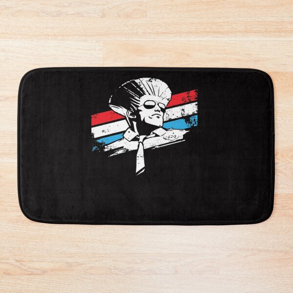 Item preview, Street Fighter : Guile  designed and sold by A Little Bit of  Everything.