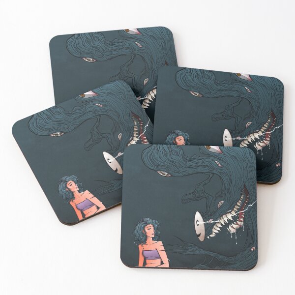 Item preview, Brilliant conversationalist designed and sold by plkmichaela.