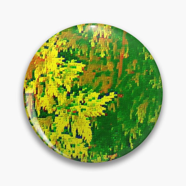 Item preview, Bricked Forrest designed and sold by Tovers.