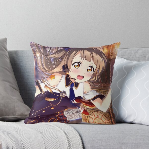 Item preview, UR kotori #565 designed and sold by arisuchu.