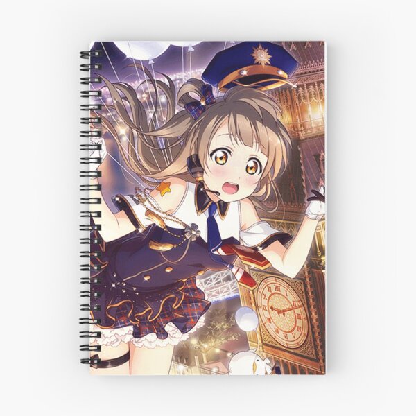 Item preview, UR kotori #565 designed and sold by arisuchu.