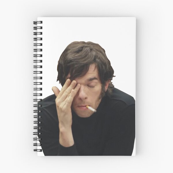 Item preview, Original Cast Album: Co-Op designed and sold by wickedsavvy.