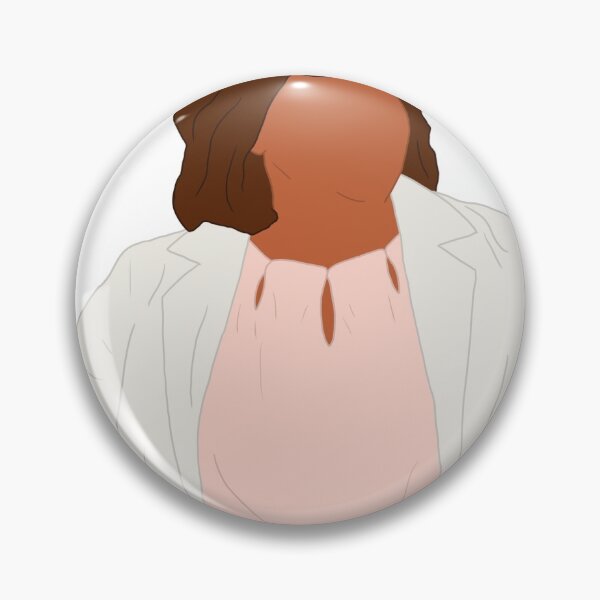 Item preview, Miranda Bailey designed and sold by AllysaGrooms.