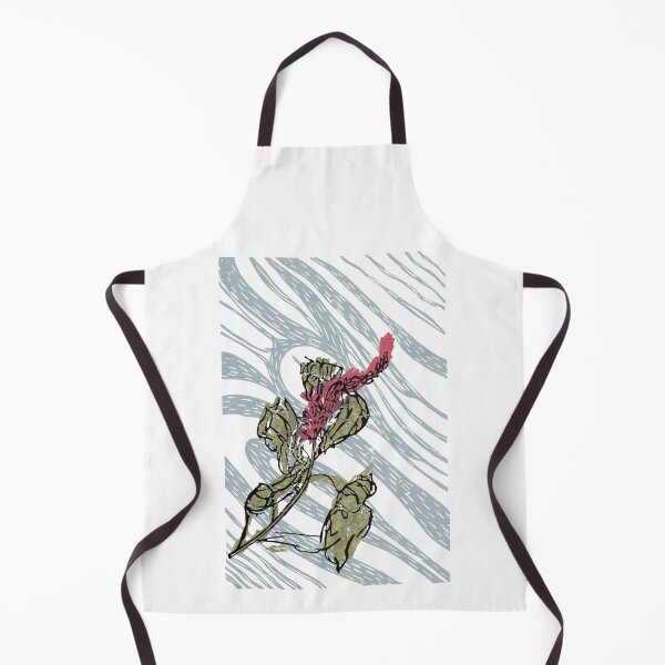 Item preview, Amaranth designed and sold by dariaikuznets.