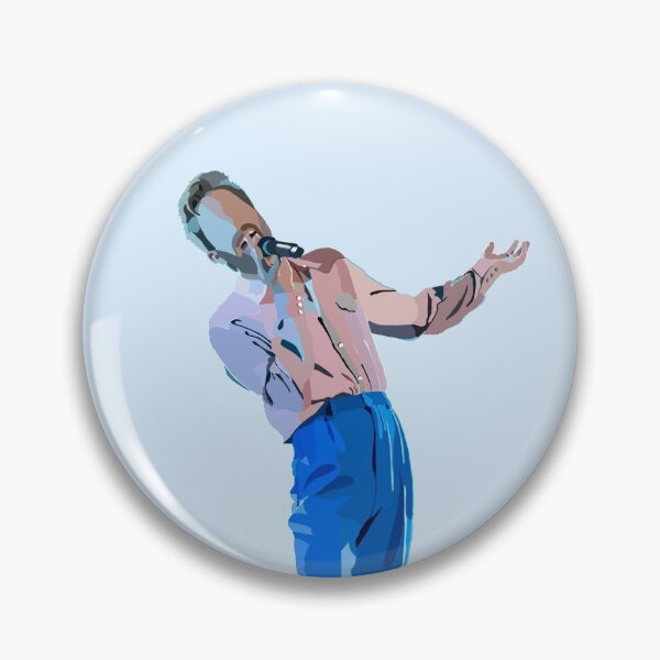 Item preview, Ben Platt Live at Radio City Music Hall designed and sold by marenronald.