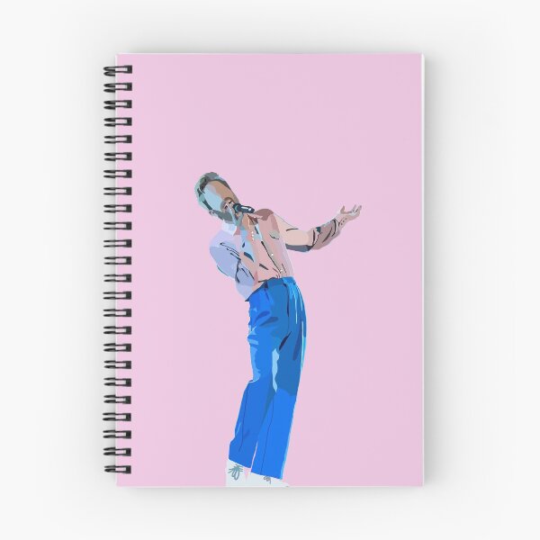 Item preview, Ben Platt Live at Radio City Music Hall designed and sold by marenronald.
