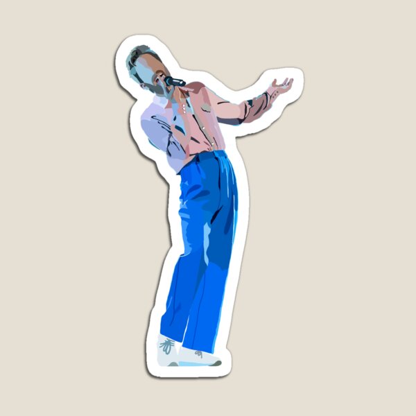 Item preview, Ben Platt Live at Radio City Music Hall designed and sold by marenronald.