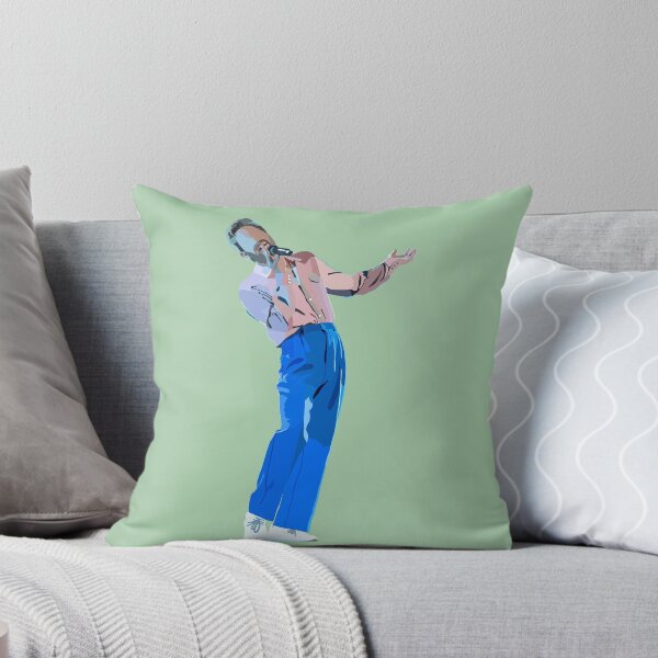 Item preview, Ben Platt Live at Radio City Music Hall designed and sold by marenronald.