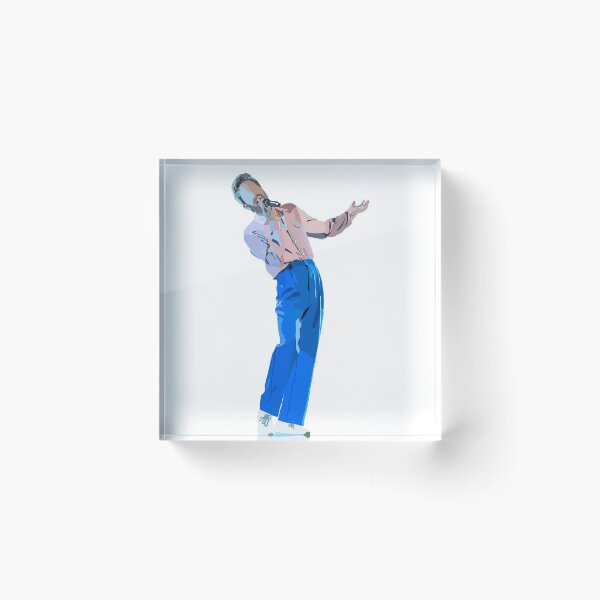 Item preview, Ben Platt Live at Radio City Music Hall designed and sold by marenronald.