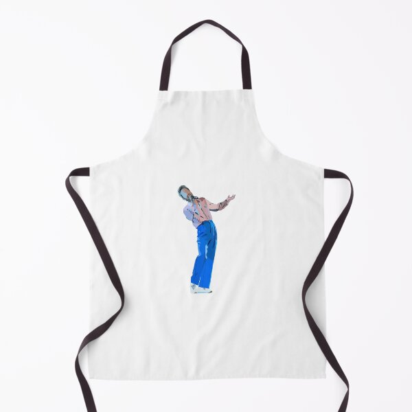 Item preview, Ben Platt Live at Radio City Music Hall designed and sold by marenronald.