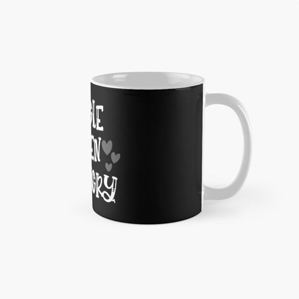 Item preview, Single Taken Hungry Love Quote designed and sold by Mathiyalagan Sampath.