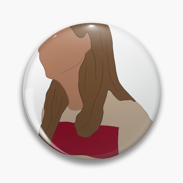 Item preview, Meredith Grey designed and sold by AllysaGrooms.