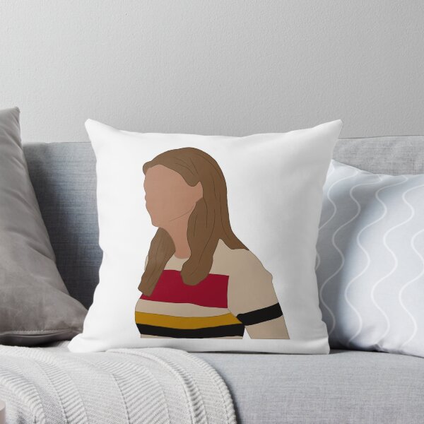 Item preview, Meredith Grey designed and sold by AllysaGrooms.