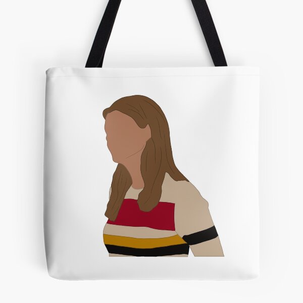 Item preview, Meredith Grey designed and sold by AllysaGrooms.