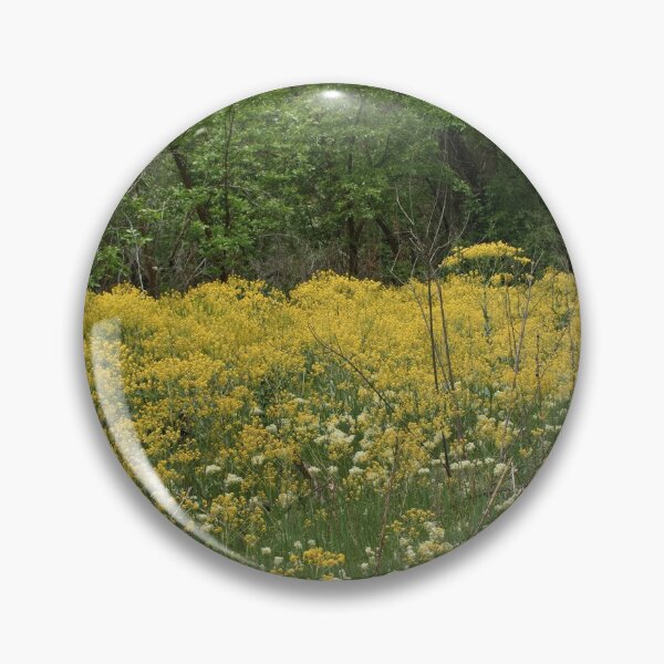 Item preview, Scenic forest and mountain nature designed and sold by Ventures1.