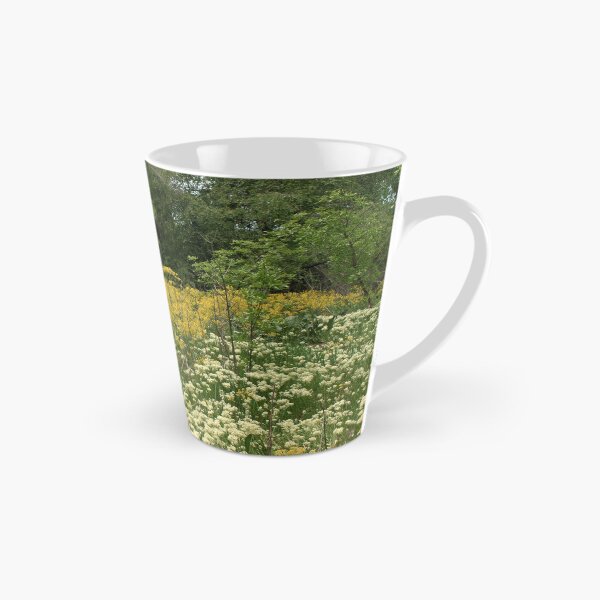 Item preview, Scenic forest and mountain nature designed and sold by Ventures1.